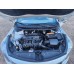 2013 ລົດຂາຍ Kia Cerato 